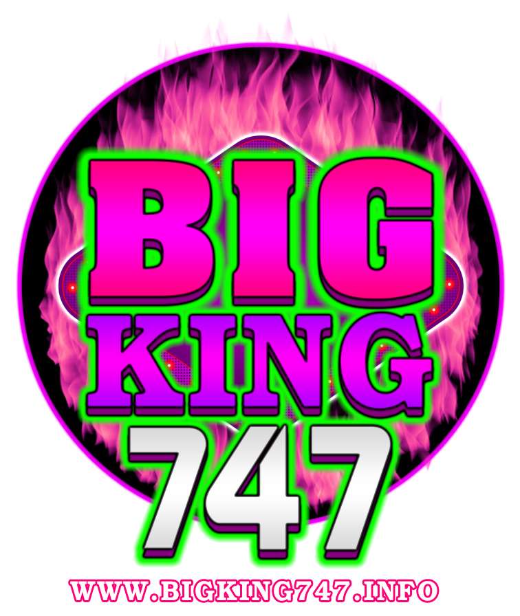 bigking747
